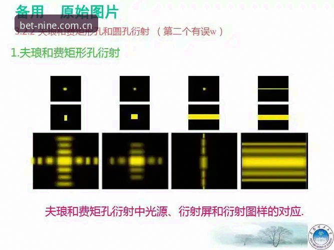 从3.2.1到CN版：中文版十年信誉备用登录CN版功能详解实用指南