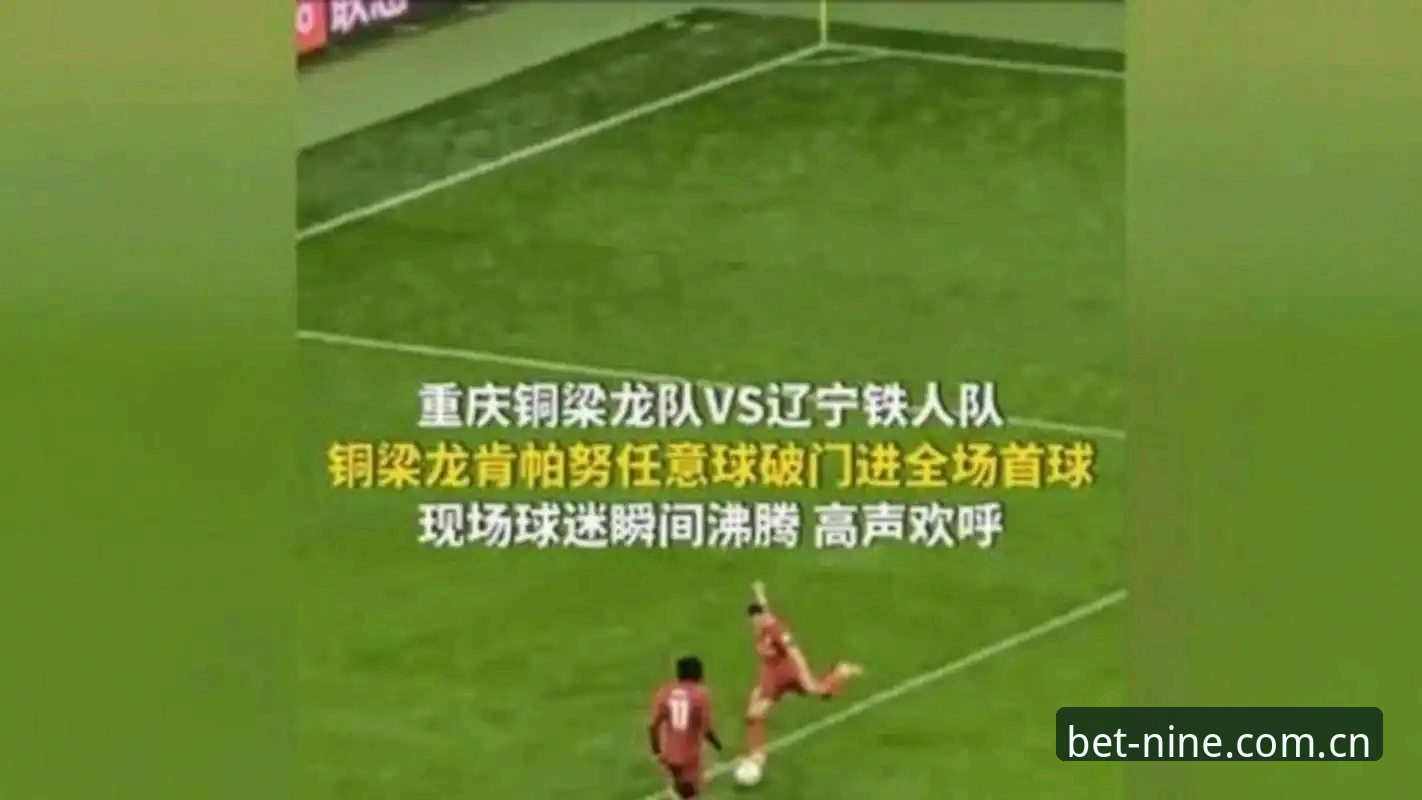 老球迷实战心得：津门虎夏窗按兵不动，周六客场战铜梁龙前这几件事得盯紧