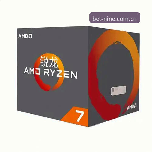 中文版十年信誉备用登录CN版使用技巧：从下载到刷赛程的完整教程